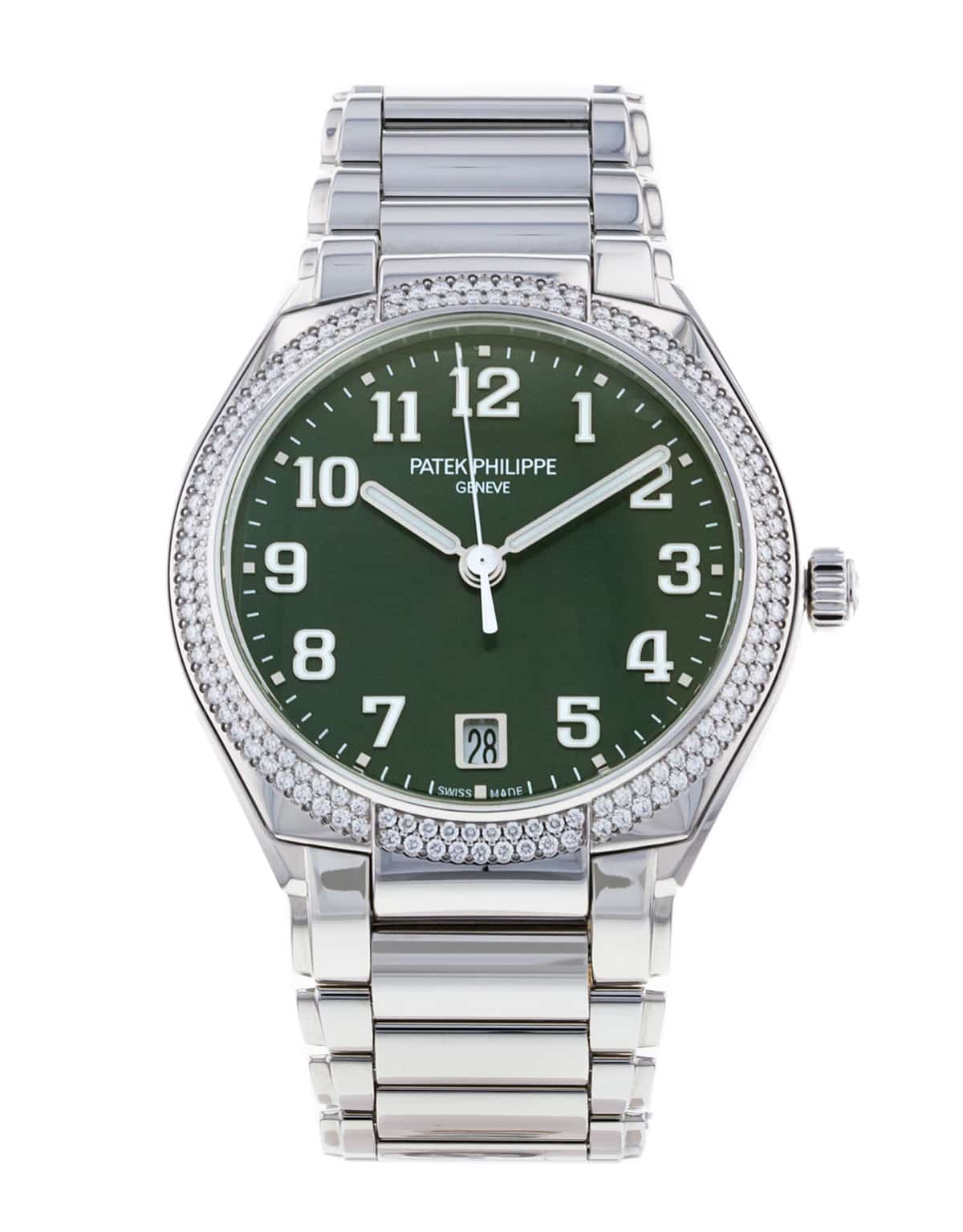 Patek Philippe Twenty-4 7300/1200A-011
